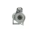 Démarreur BV PSH 160.506.092.080 - Visuel 1