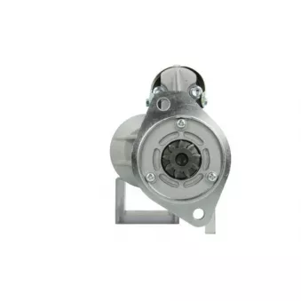 Démarreur BV PSH 160.506.092.080
