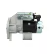 Démarreur BV PSH 160.506.092.080 - Visuel 2