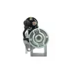 Démarreur BV PSH 160.506.092.080 - Visuel 3