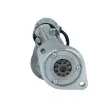 Démarreur BV PSH 160.506.092.088 - Visuel 1