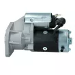 Démarreur BV PSH 160.506.092.088 - Visuel 2