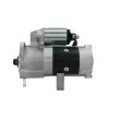Démarreur BV PSH 160.510.092.080 - Visuel 2