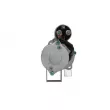 Démarreur BV PSH 160.510.092.080 - Visuel 3