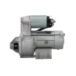 Démarreur BV PSH 160.510.092.360 - Visuel 2