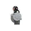 Démarreur BV PSH 160.510.092.360 - Visuel 3