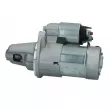 Démarreur BV PSH 160.513.082.088 - Visuel 2