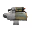Démarreur BV PSH 160.513.082.260 - Visuel 2