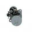 Démarreur BV PSH 160.516.082.088 - Visuel 3