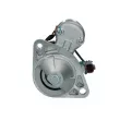 Démarreur BV PSH 160.516.082.089 - Visuel 1