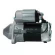 Démarreur BV PSH 160.516.082.089 - Visuel 2