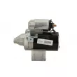 Démarreur BV PSH 160.516.082.360 - Visuel 2