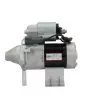 Démarreur BV PSH 160.516.082.415 - Visuel 2