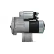 Démarreur BV PSH 160.518.092.138 - Visuel 2