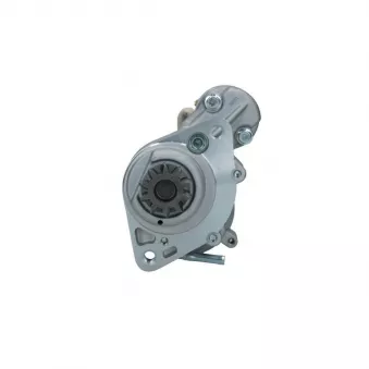 Démarreur BV PSH 160.520.102.088