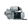 Démarreur BV PSH 160.520.102.088 - Visuel 2