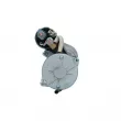Démarreur BV PSH 160.520.102.088 - Visuel 3