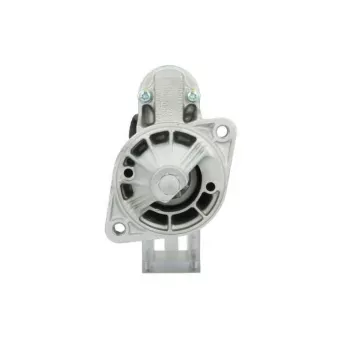 Démarreur BV PSH 160.523.102.415