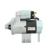 Démarreur BV PSH 160.523.102.415 - Visuel 2