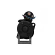 Démarreur BV PSH 160.524.083.210 - Visuel 3