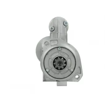Démarreur BV PSH 160.525.092.080