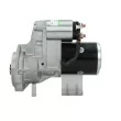Démarreur BV PSH 160.525.092.080 - Visuel 2