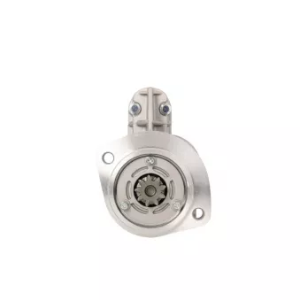 Démarreur BV PSH 160.529.092.200