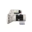 Démarreur BV PSH 160.529.092.200 - Visuel 2