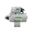 Démarreur BV PSH 160.533.082.050 - Visuel 2