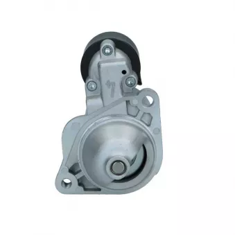 Démarreur BV PSH 160.535.082.018