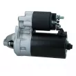 Démarreur BV PSH 160.535.082.018 - Visuel 2