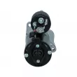 Démarreur BV PSH 160.535.082.018 - Visuel 3