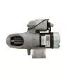 Démarreur BV PSH 160.536.102.265 - Visuel 2
