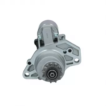 Démarreur BV PSH 160.537.122.138
