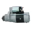 Démarreur BV PSH 160.537.122.138 - Visuel 2