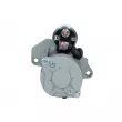 Démarreur BV PSH 160.537.122.138 - Visuel 3