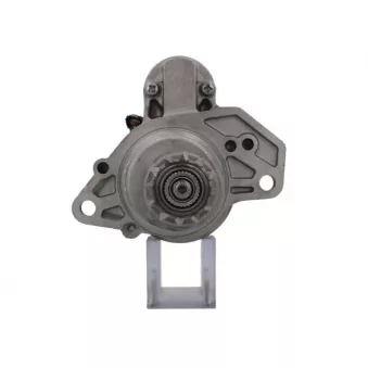 Démarreur BV PSH 160.537.122.265