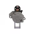 Démarreur BV PSH 160.537.122.265 - Visuel 3