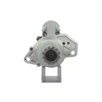 Démarreur BV PSH 160.537.122.370