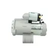 Démarreur BV PSH 160.538.092.080 - Visuel 2