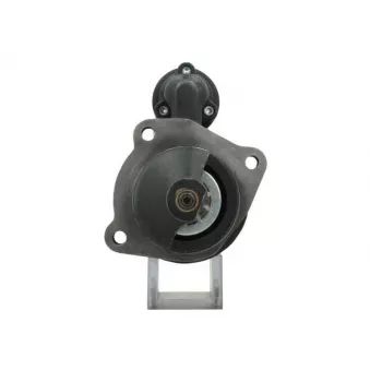 Démarreur BV PSH 160.540.103.010