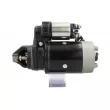 Démarreur BV PSH 160.540.103.016 - Visuel 2