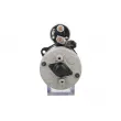 Démarreur BV PSH 160.540.103.016 - Visuel 3