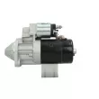 Démarreur BV PSH 160.541.092.010 - Visuel 2