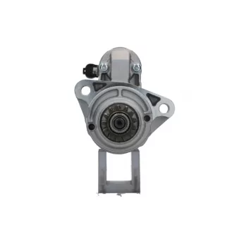 Démarreur BV PSH 160.545.132.130