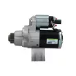 Démarreur BV PSH 160.545.132.130 - Visuel 2