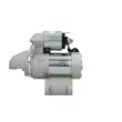 Démarreur BV PSH 160.548.102.080 - Visuel 2