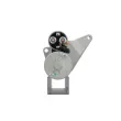 Démarreur BV PSH 160.548.102.080 - Visuel 3