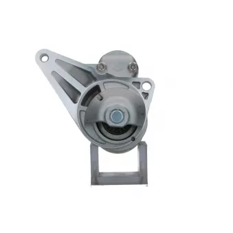 Démarreur BV PSH 160.548.102.270
