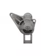 Démarreur BV PSH 160.548.102.415 - Visuel 1